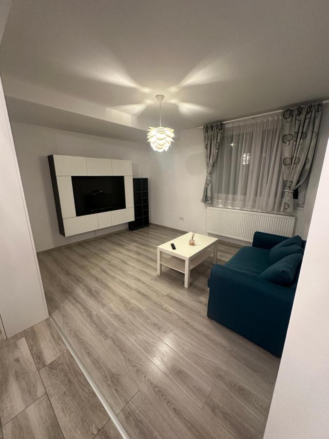 Hugo Residance Apartment Brasov Exterior photo